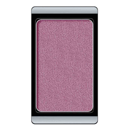 سایه چشم تکی براق شماره 90 آرت دکو ARTDECO مدل EYESHADOW وزن 0.8 گرم