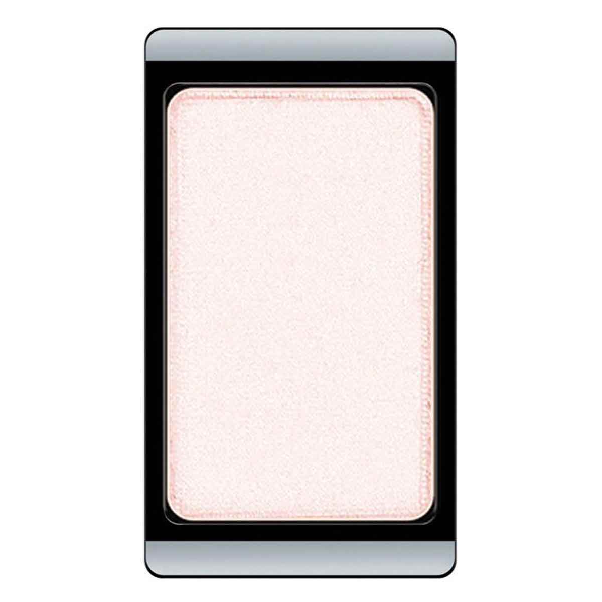 سایه چشم تکی براق شماره 94 آرت دکو ARTDECO مدل EYESHADOW وزن 0.8 گرم