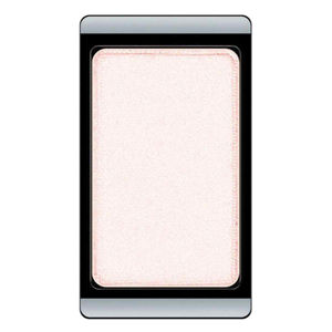 سایه چشم تکی براق شماره 94 آرت دکو ARTDECO مدل EYESHADOW وزن 0.8 گرم
