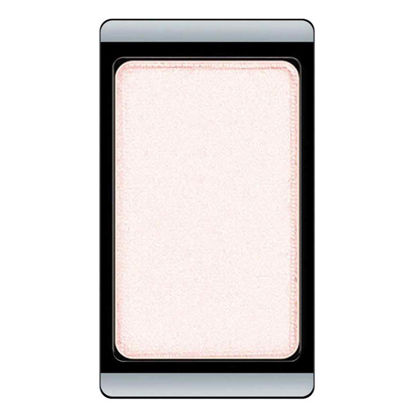 سایه چشم تکی براق شماره 94 آرت دکو ARTDECO مدل EYESHADOW وزن 0.8 گرم