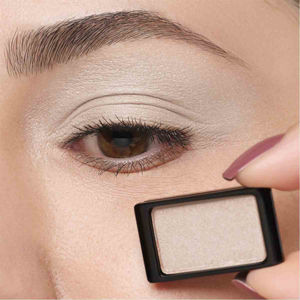 سایه چشم تکی براق شماره 94 آرت دکو ARTDECO مدل EYESHADOW وزن 0.8 گرم