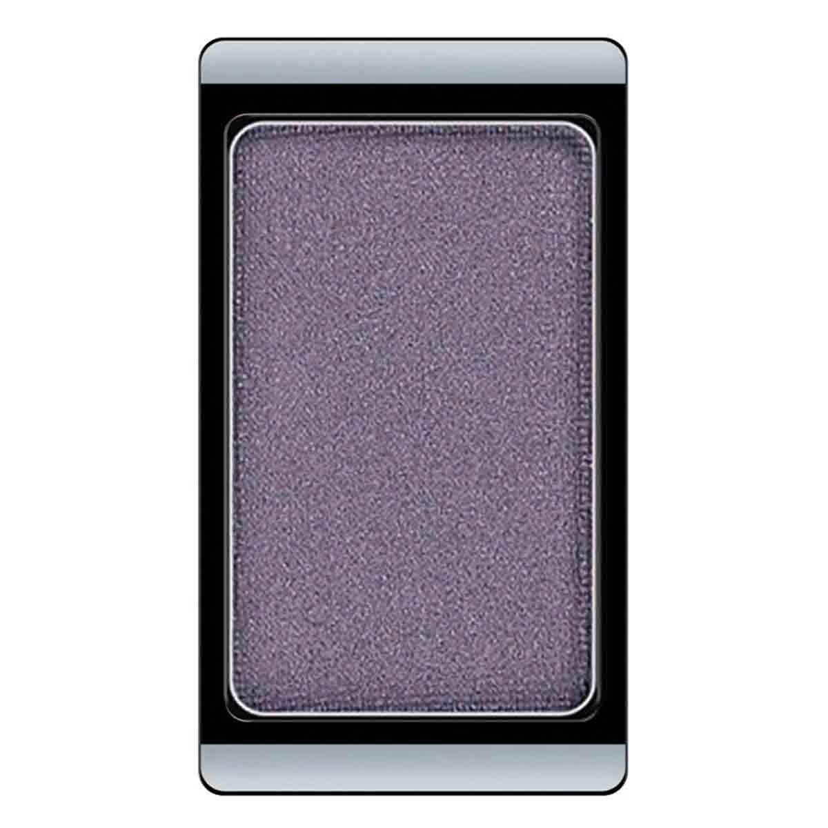 سایه چشم تکی براق شماره 92 آرت دکو ARTDECO مدل EYESHADOW وزن 0.8 گرم