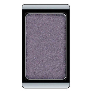 سایه چشم تکی براق شماره 92 آرت دکو ARTDECO مدل EYESHADOW وزن 0.8 گرم