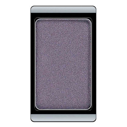 سایه چشم تکی براق شماره 92 آرت دکو ARTDECO مدل EYESHADOW وزن 0.8 گرم