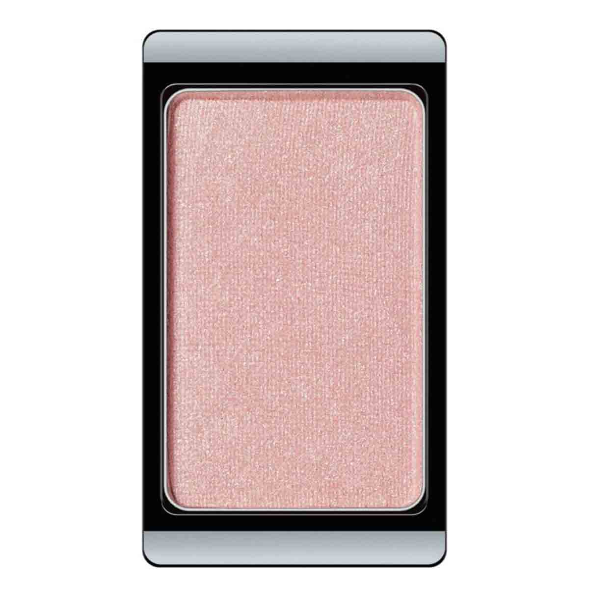 سایه چشم تکی براق شماره 97 آرت دکو ARTDECO مدل EYESHADOW وزن 0.8 گرم