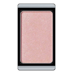سایه چشم تکی براق شماره 97 آرت دکو ARTDECO مدل EYESHADOW وزن 0.8 گرم