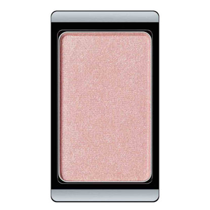 سایه چشم تکی براق شماره 97 آرت دکو ARTDECO مدل EYESHADOW وزن 0.8 گرم