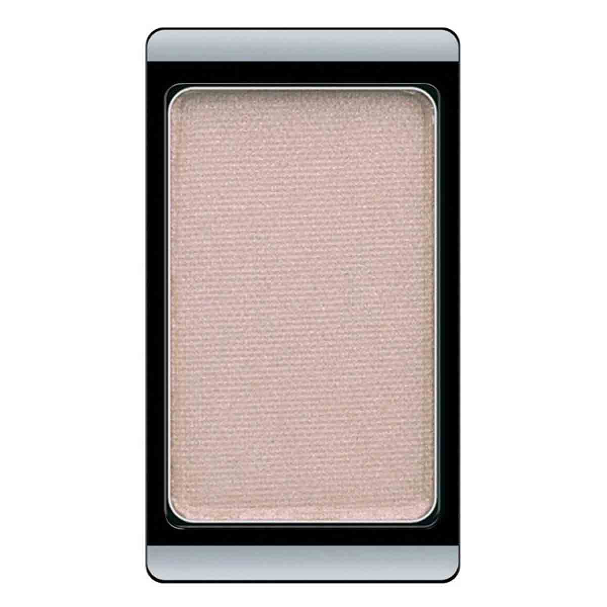 سایه چشم تکی براق شماره 99 آرت دکو ARTDECO مدل EYESHADOW وزن 0.8 گرم