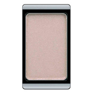 سایه چشم تکی براق شماره 99 آرت دکو ARTDECO مدل EYESHADOW وزن 0.8 گرم