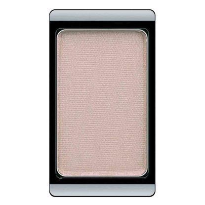 سایه چشم تکی براق شماره 99 آرت دکو ARTDECO مدل EYESHADOW وزن 0.8 گرم