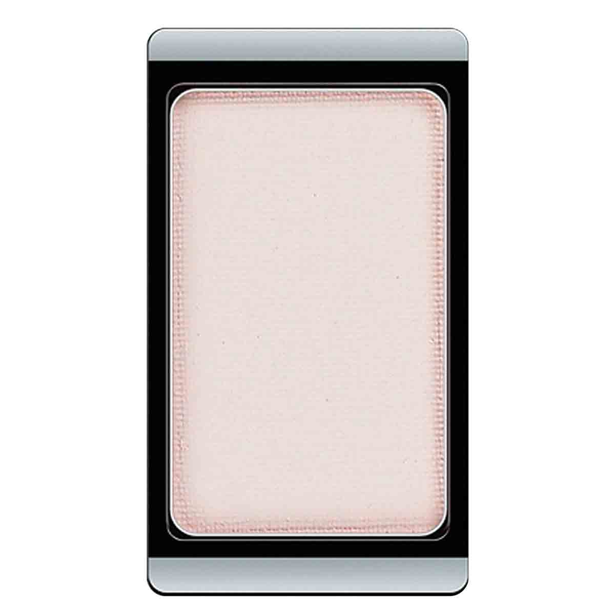 سایه چشم تکی مات شماره 557 آرت دکو ARTDECO مدل EYESHADOW MATT وزن 0.8 گرم