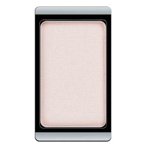 سایه چشم تکی مات شماره 557 آرت دکو ARTDECO مدل EYESHADOW MATT وزن 0.8 گرم