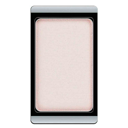 سایه چشم تکی مات شماره 557 آرت دکو ARTDECO مدل EYESHADOW MATT وزن 0.8 گرم