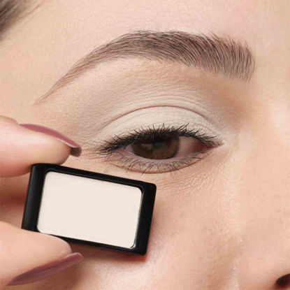 سایه چشم تکی مات شماره 557 آرت دکو ARTDECO مدل EYESHADOW MATT وزن 0.8 گرم
