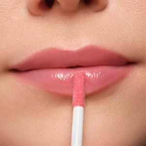 رژلب مایع حجم دهنده شماره 10 آرت دکو ARTDECO مدل plumping lip fluid حجم 3 میل