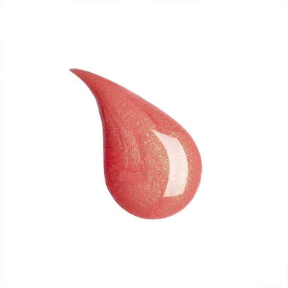 رژلب مایع حجم دهنده شماره 10 آرت دکو ARTDECO مدل plumping lip fluid حجم 3 میل