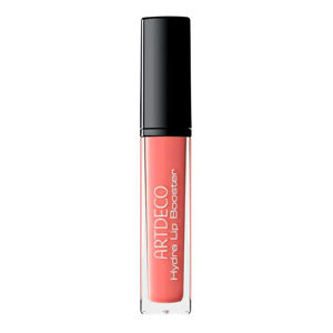 رژلب مایع براق شماره 15 آرت دکو ARTDECO مدل Hydra Lip Booster حجم 6 میل