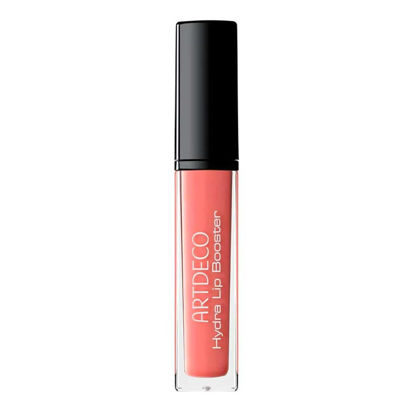رژلب مایع براق شماره 15 آرت دکو ARTDECO مدل Hydra Lip Booster حجم 6 میل