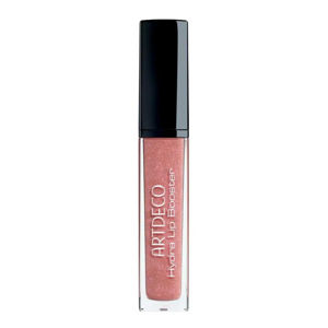رژلب مایع براق شماره 20 آرت دکو ARTDECO مدل Hydra Lip Booster حجم 6 میل 