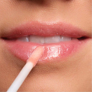 رژلب مایع براق شماره 20 آرت دکو ARTDECO مدل Hydra Lip Booster حجم 6 میل 