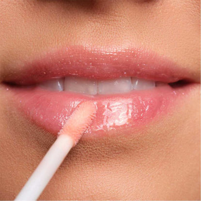 رژلب مایع براق شماره 20 آرت دکو ARTDECO مدل Hydra Lip Booster حجم 6 میل 