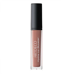 رژلب مایع براق شماره 36 آرت دکو ARTDECO مدل Hydra Lip Booster حجم 6 میل