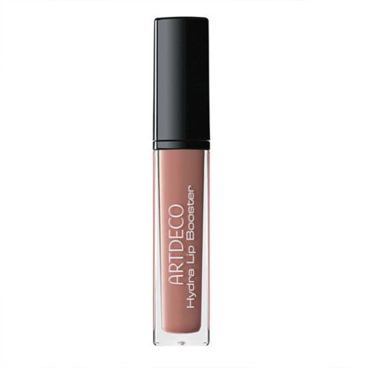 رژلب مایع براق شماره 36 آرت دکو ARTDECO مدل Hydra Lip Booster حجم 6 میل
