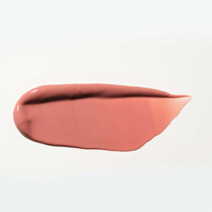 رژلب مایع براق شماره 36 آرت دکو ARTDECO مدل Hydra Lip Booster حجم 6 میل