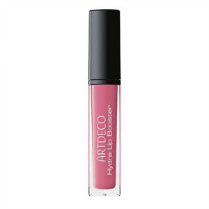 رژلب مایع براق شماره 38 آرت دکو ARTDECO مدل Hydra Lip Booster حجم 6 میل