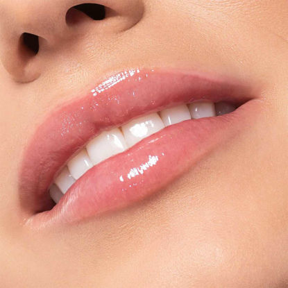رژلب مایع براق شماره 38 آرت دکو ARTDECO مدل Hydra Lip Booster حجم 6 میل