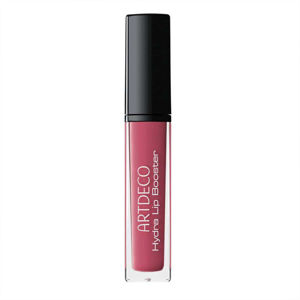 رژلب مایع براق شماره 40 آرت دکو ARTDECO مدل Hydra Lip Booster حجم 6 میل