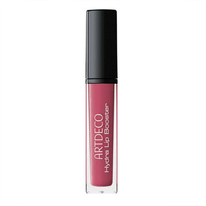 رژلب مایع براق شماره 40 آرت دکو ARTDECO مدل Hydra Lip Booster حجم 6 میل
