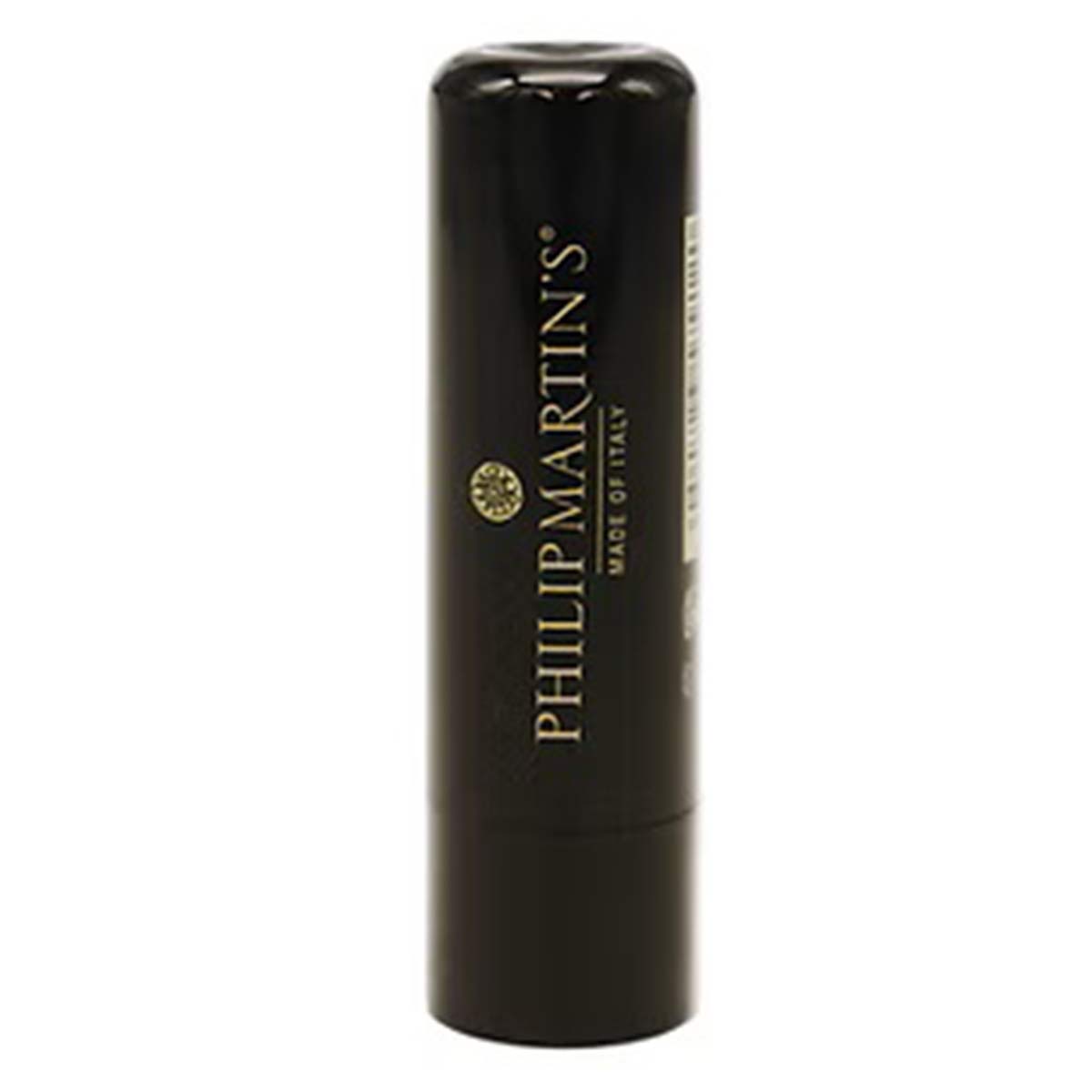 بالم لب مغذی و ترمیم‌کننده لب‌های خشک فیلیپ مارتینز Philip Martin’s مدل Lip Balm حجم 5.7 میل