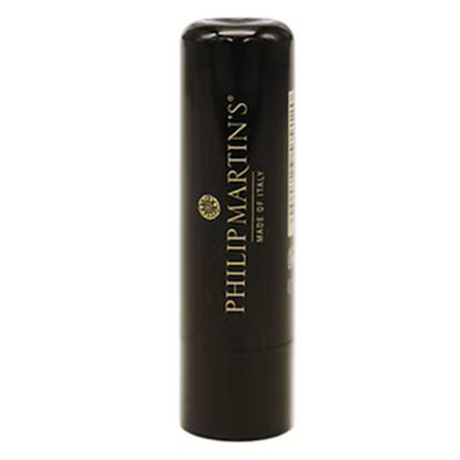 بالم لب مغذی و ترمیم‌کننده لب‌های خشک فیلیپ مارتینز Philip Martin’s مدل Lip Balm حجم 5.7 میل
