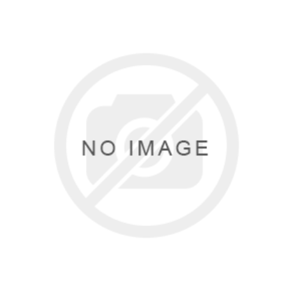 تصویر  مداد لب چرب ضد آب شماره 104 ترنیت Ternit